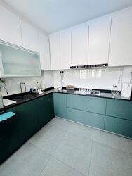 Blk 12 Joo Seng Heights (Toa Payoh), HDB 5 Rooms #636378161